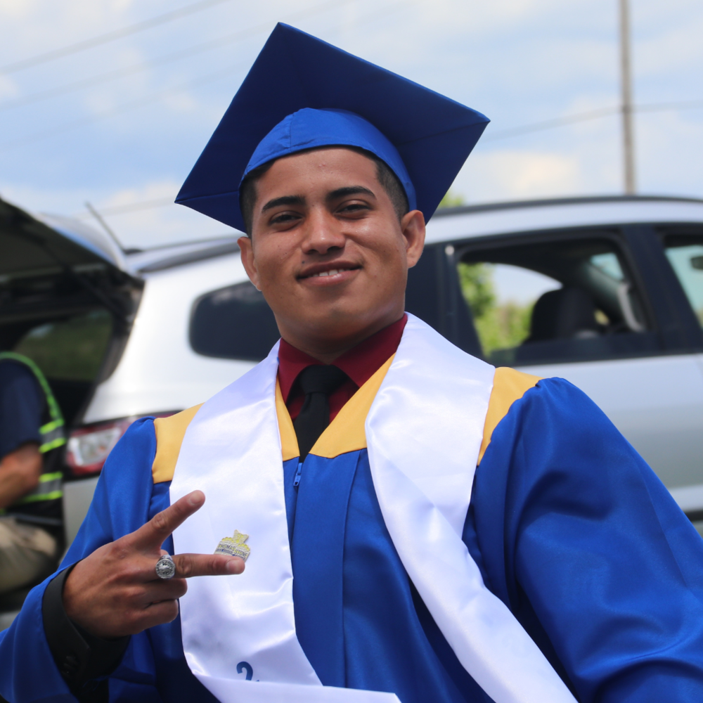 Student
