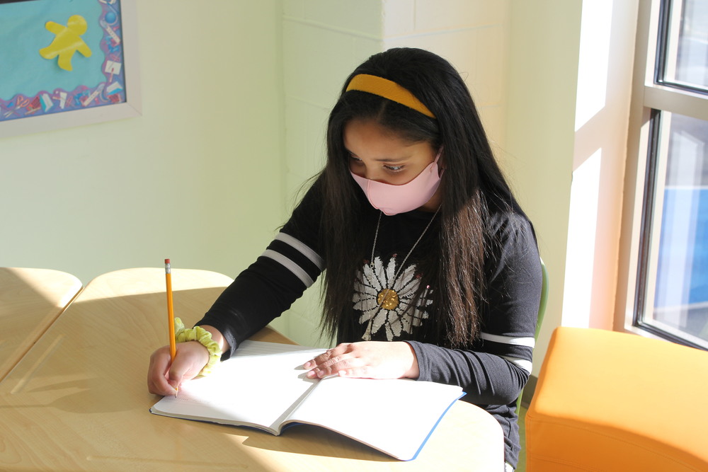 Student