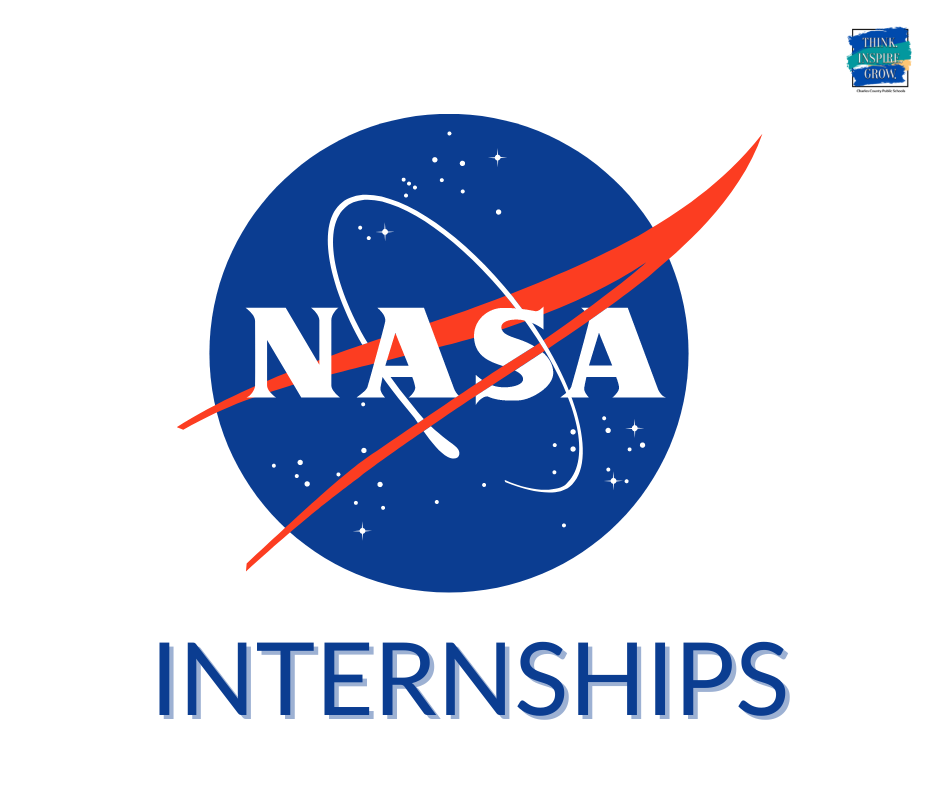 NASA