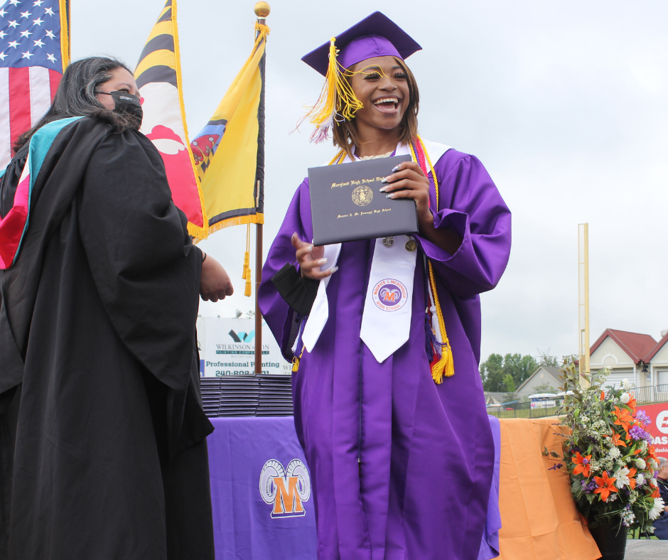 Students
