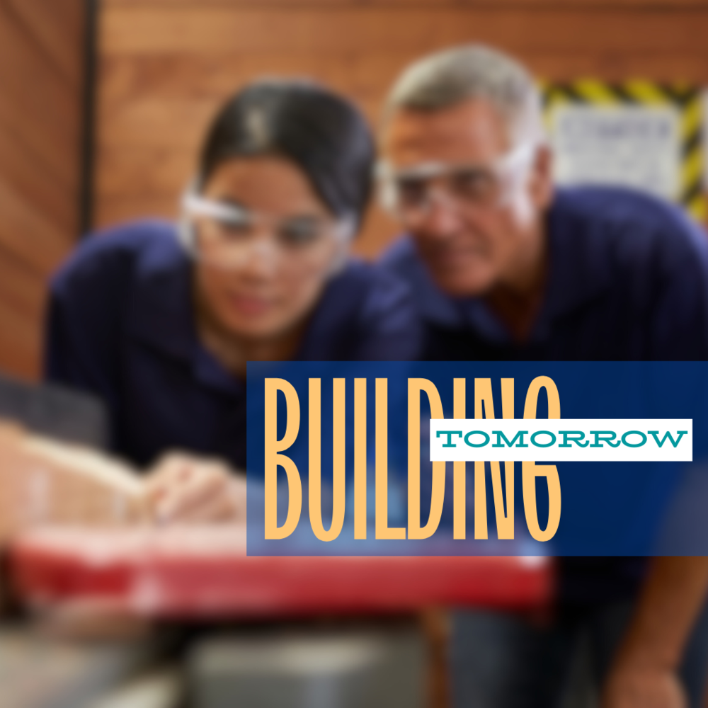 Students