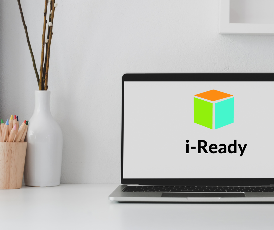 i-Ready