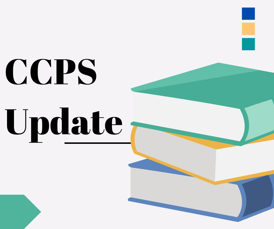 Updates