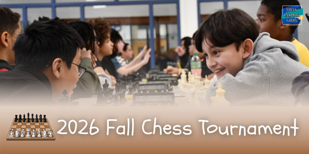 chess