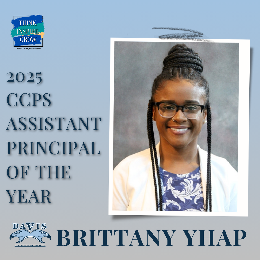 headshot of brittany yhap