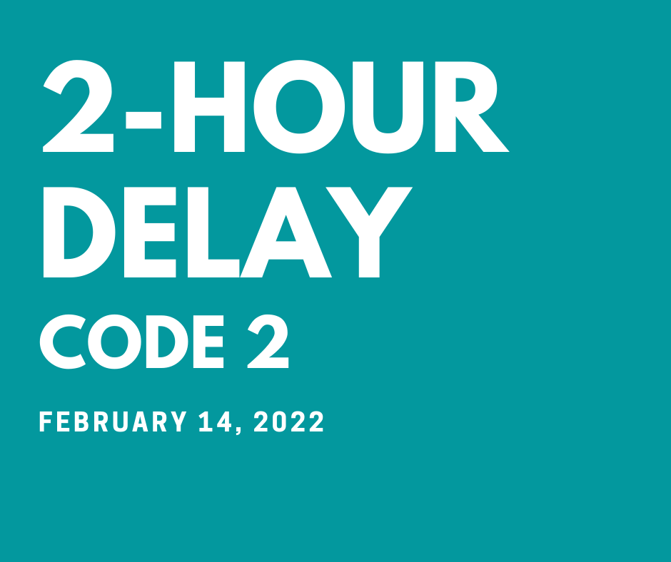Delay