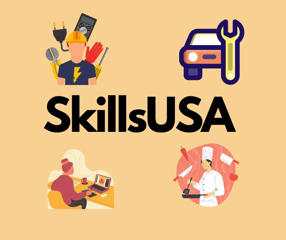 Skills