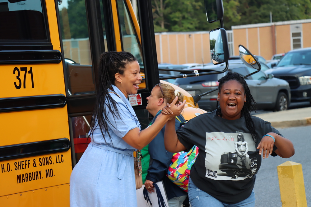 Students