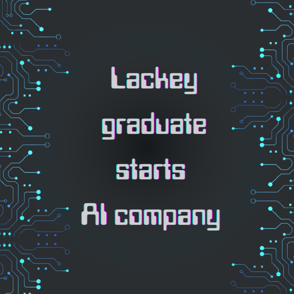Updates