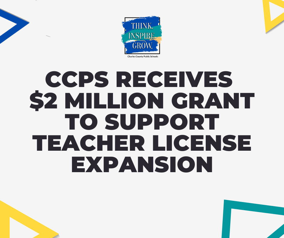 ccps logo on white background