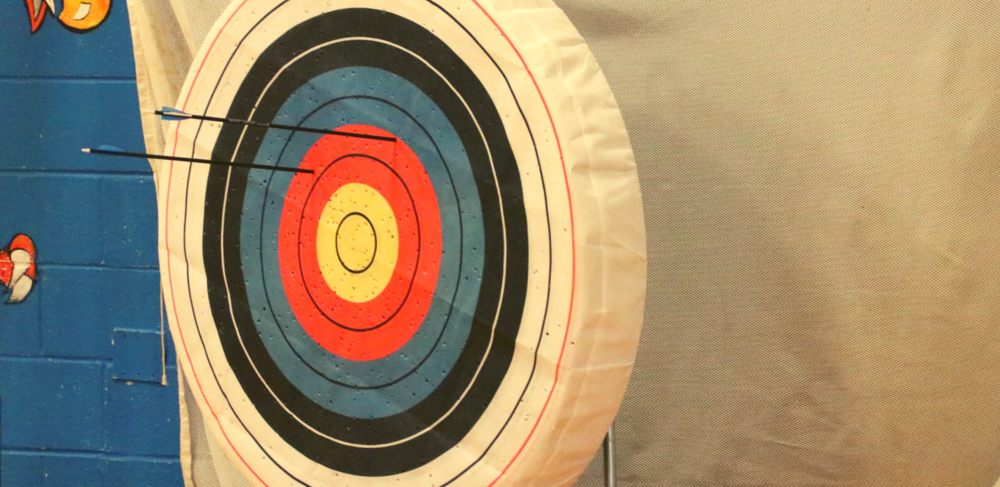 Archery