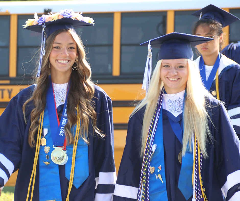 Students