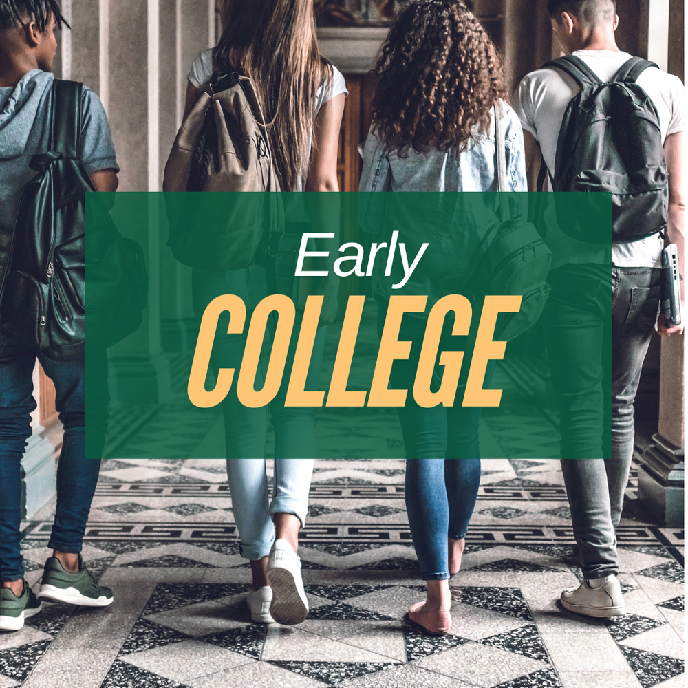 Students