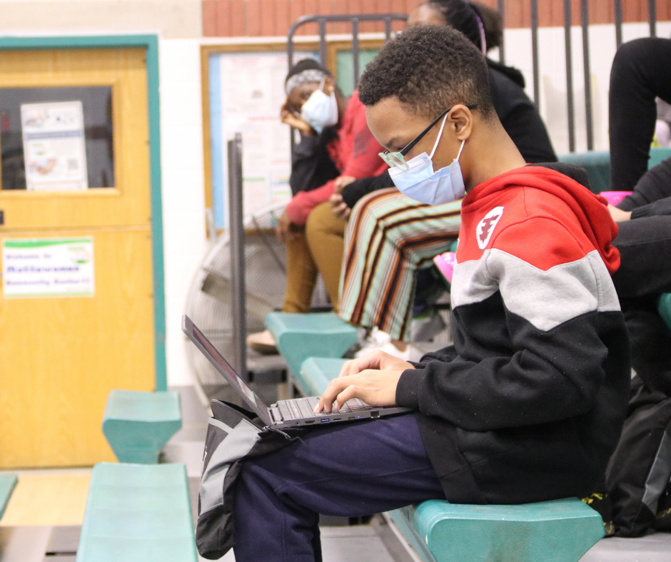 Student
