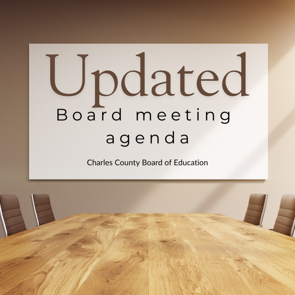 Meeting