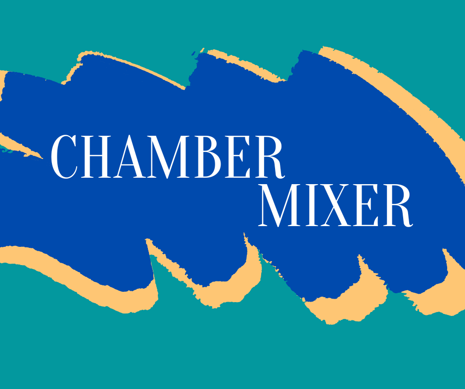 Mixer