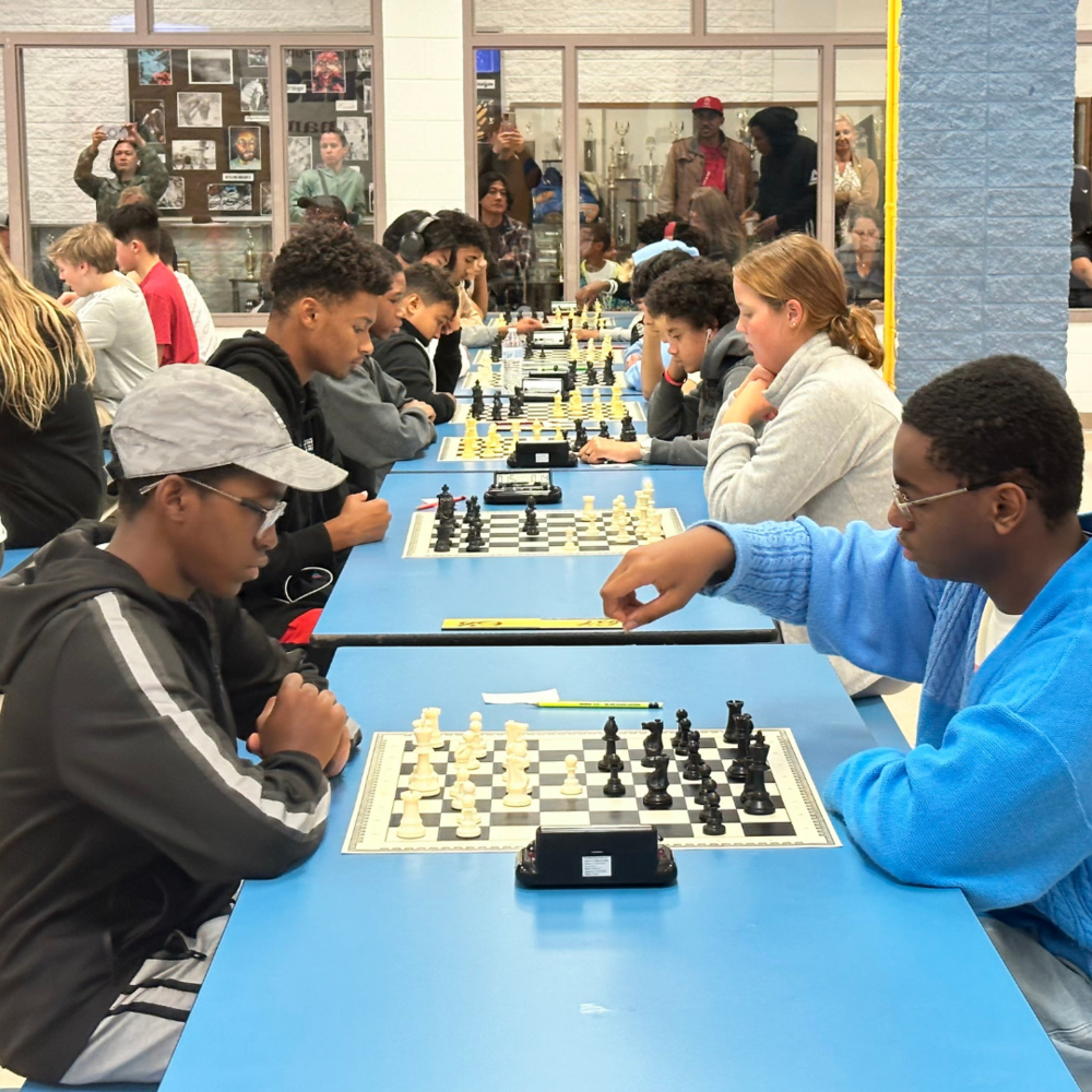 Chess