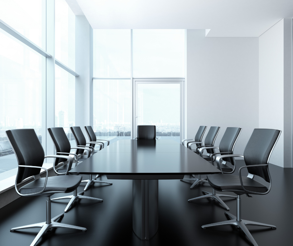 Meeting