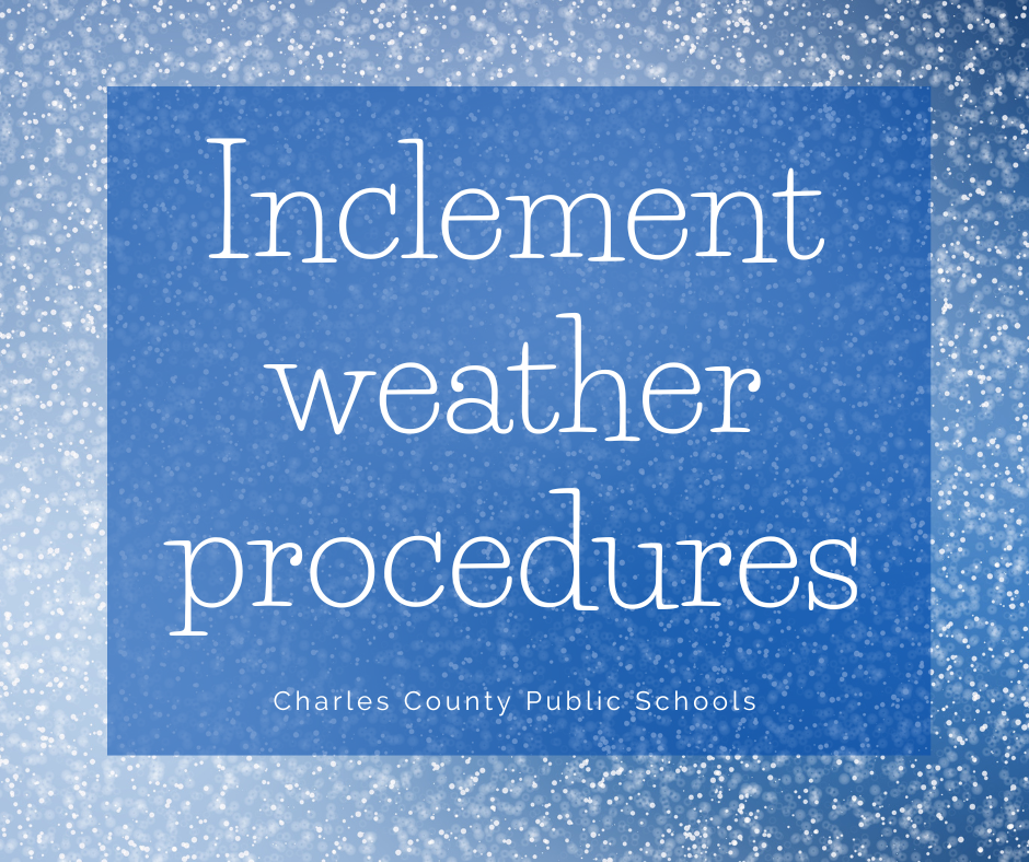 weather