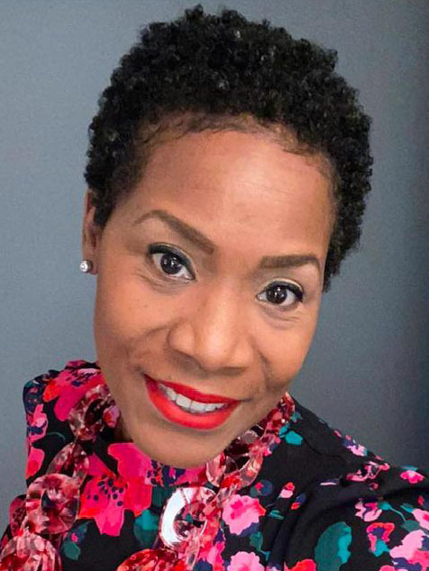 Staff