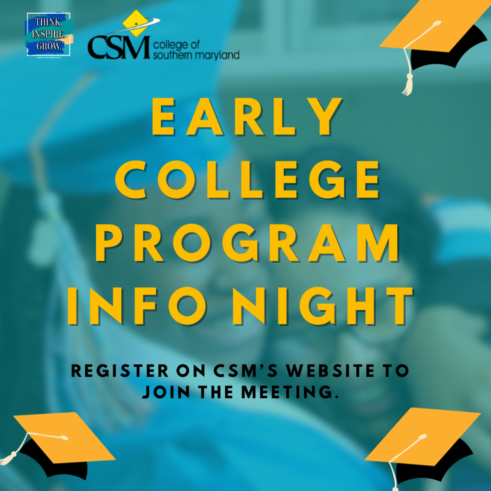 CSM