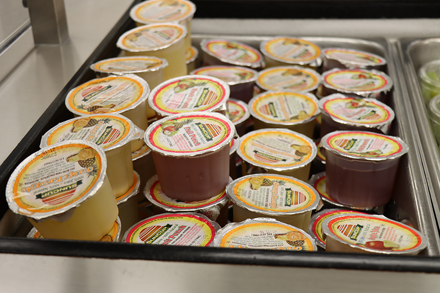 Students