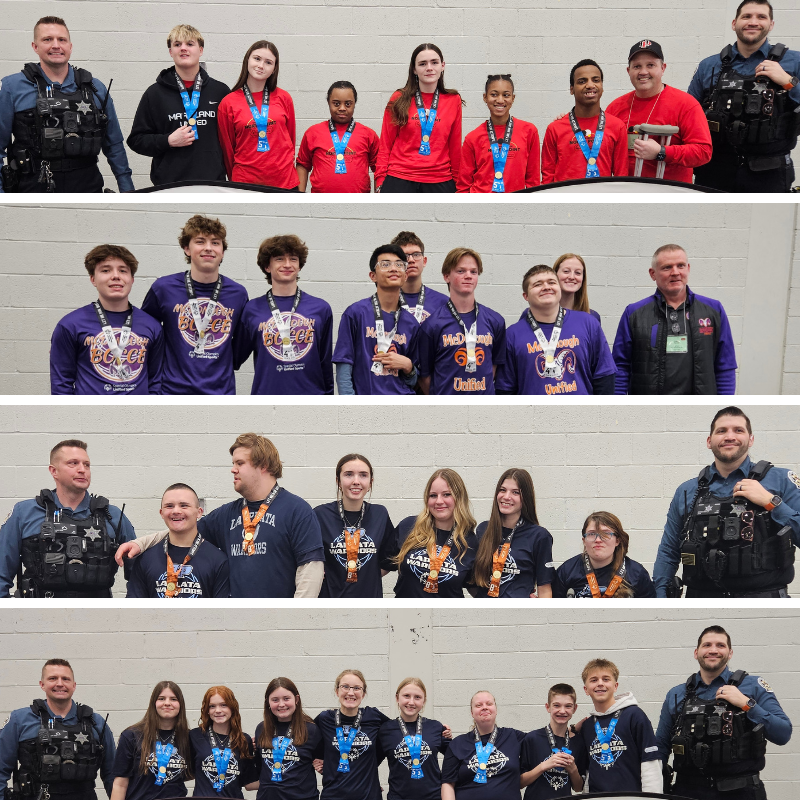 bocce teams