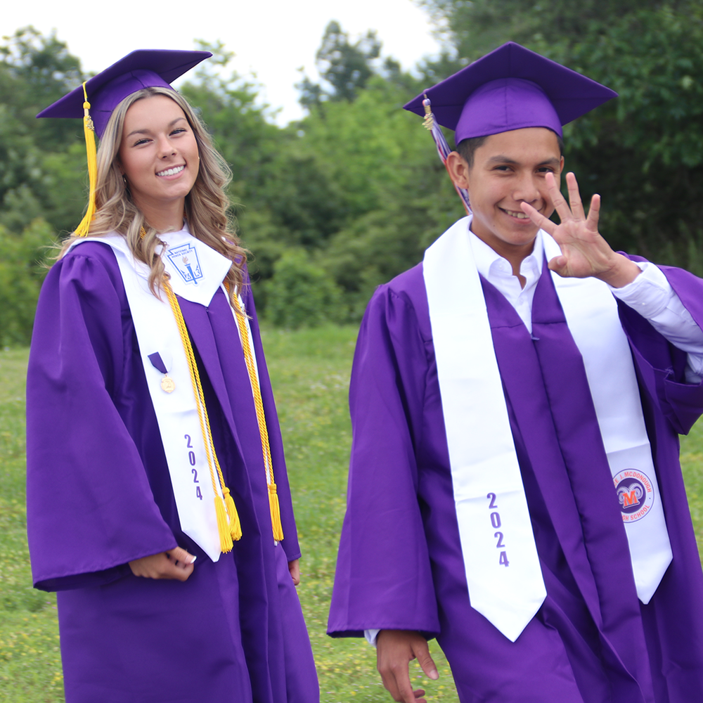 Students
