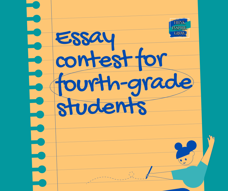 Students