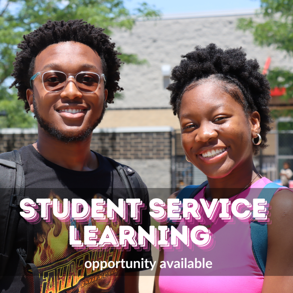 Students