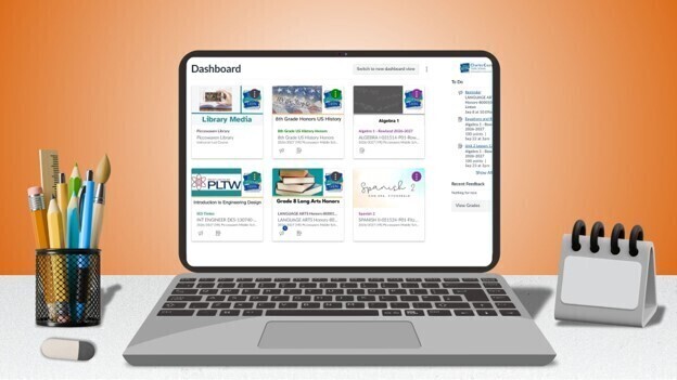 Technology Article