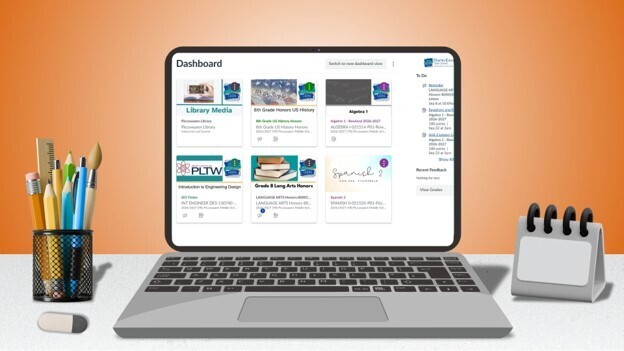 Technology Article