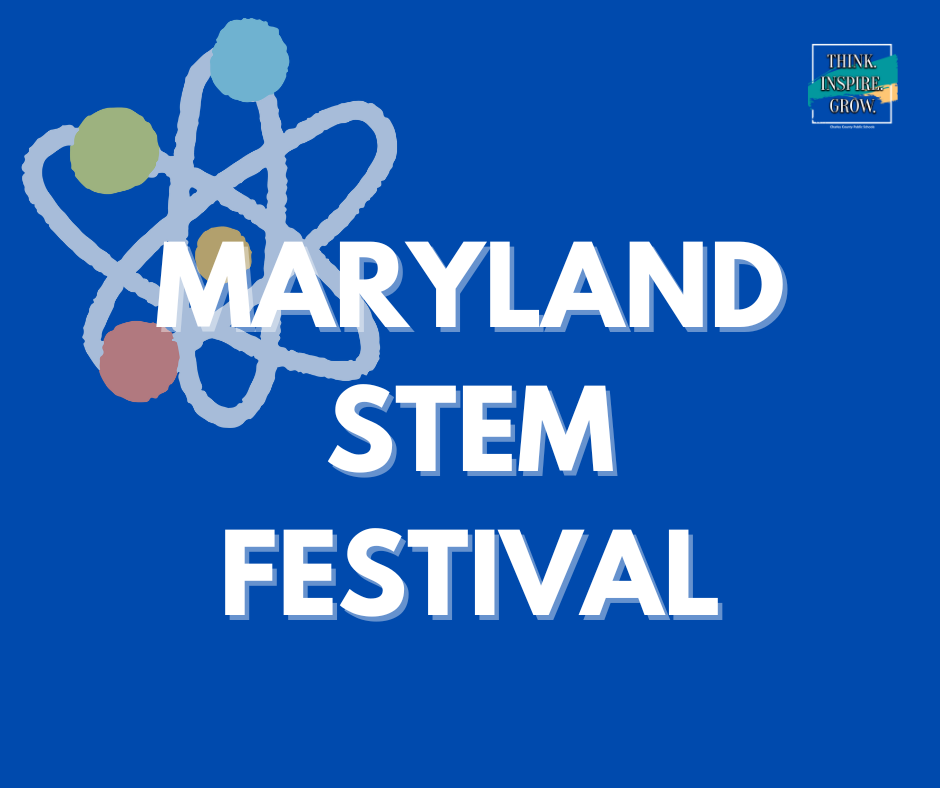 STEM