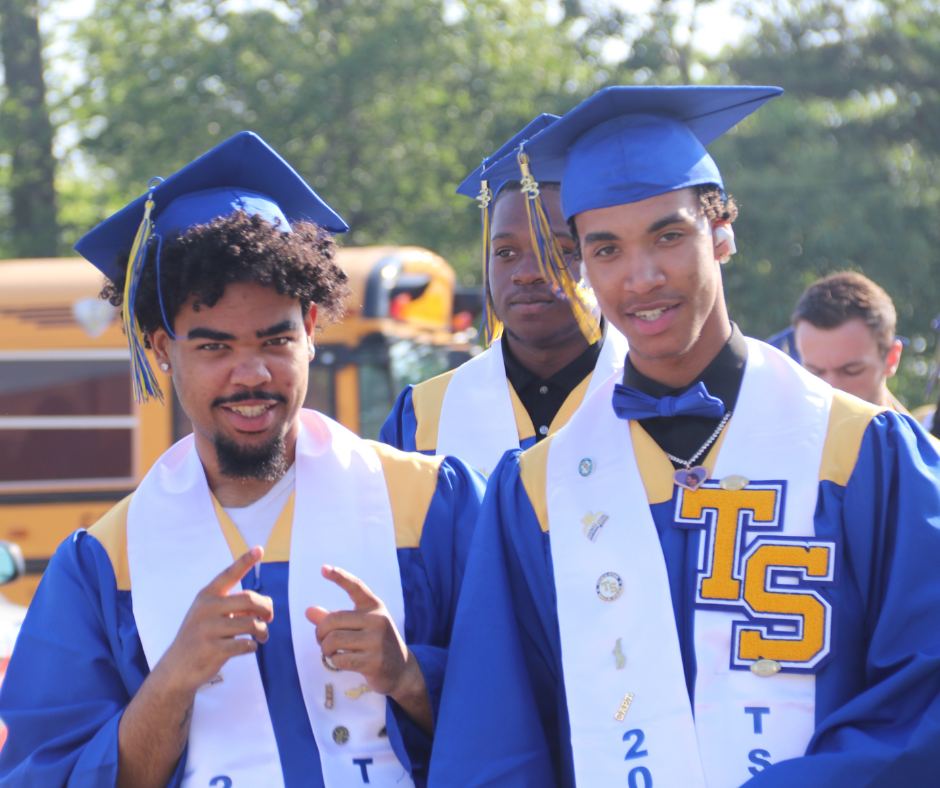Students