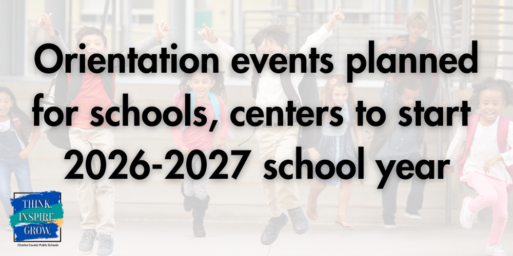 Orientation2026 Announcement