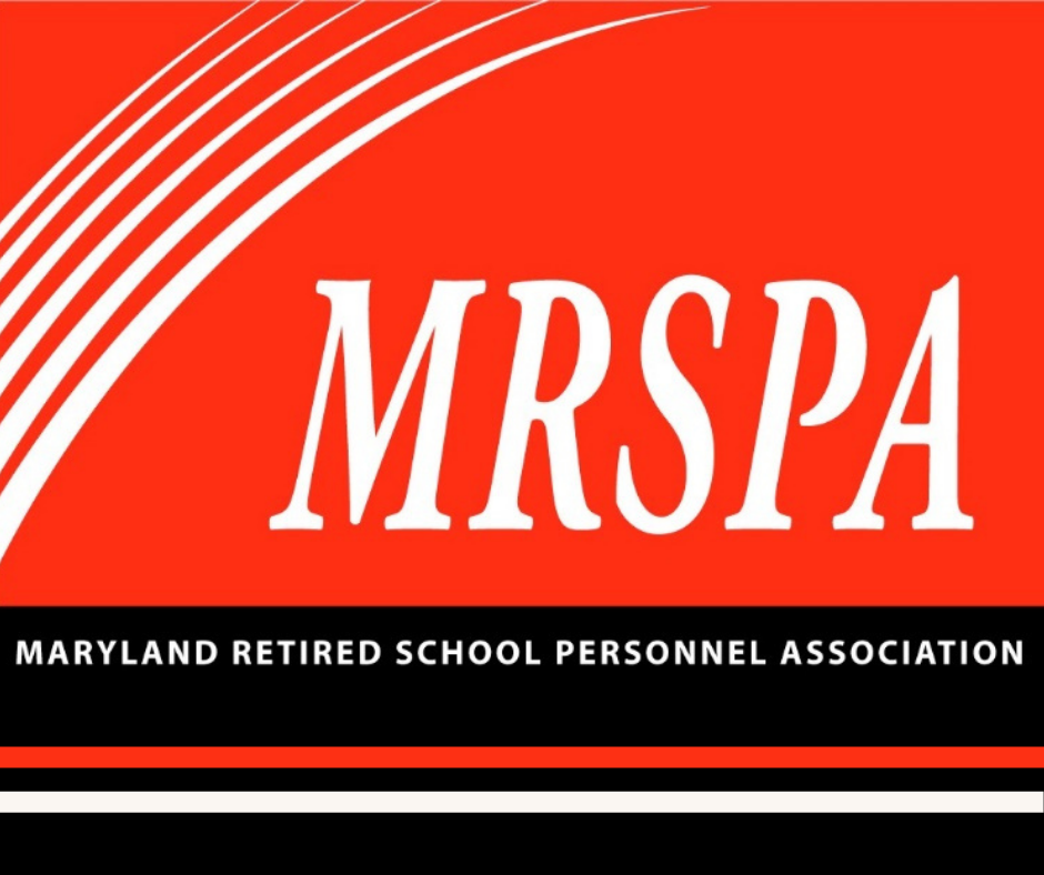 MRSPA