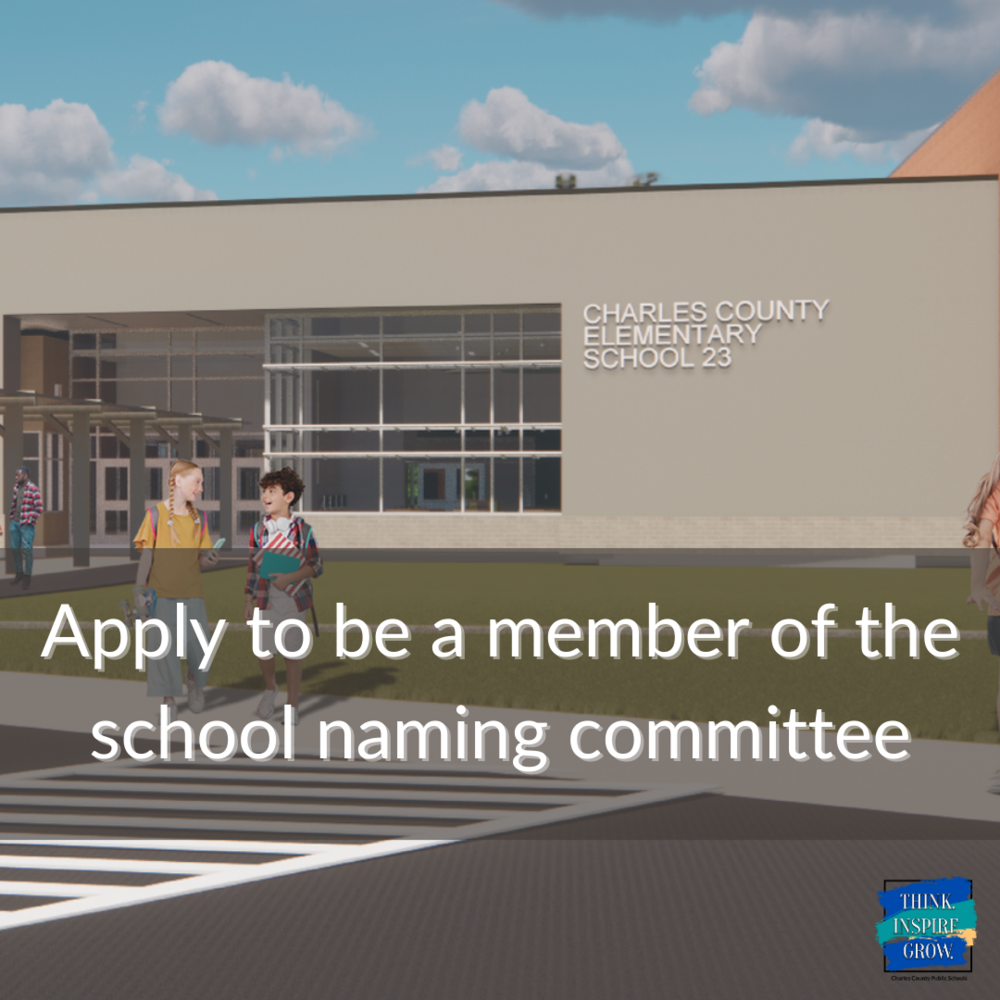 Updates