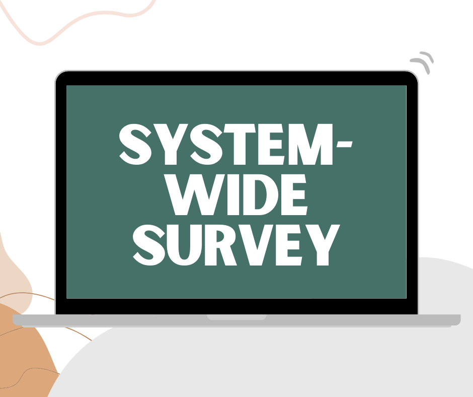 Survey