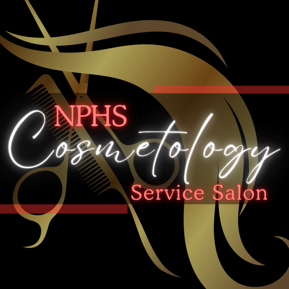 Students