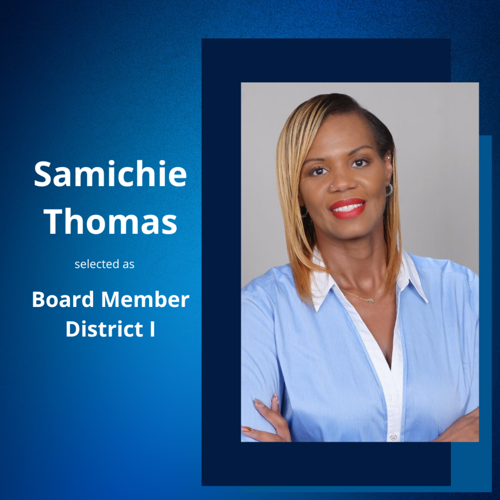 Board member
