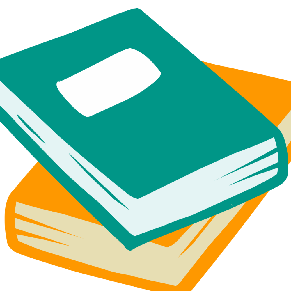 Updates