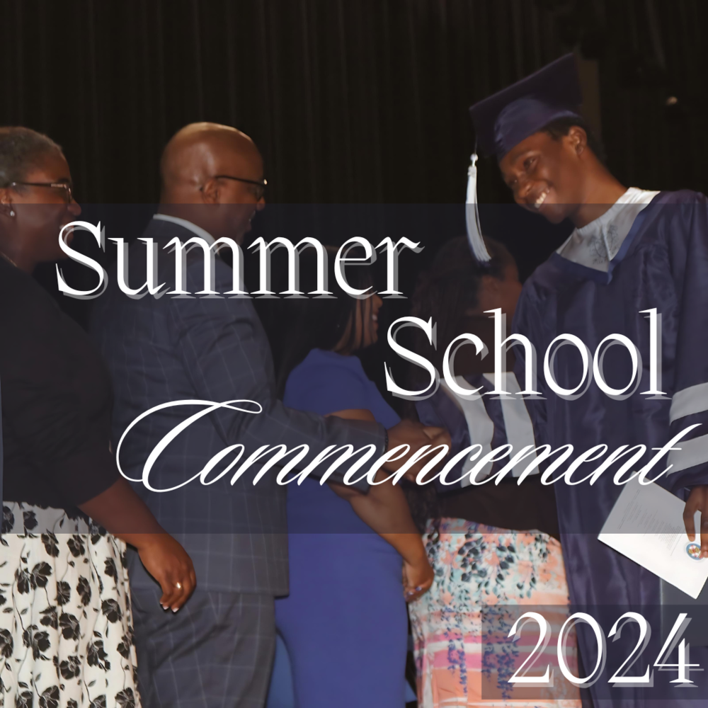 Students