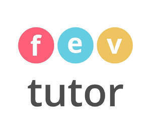 Tutor