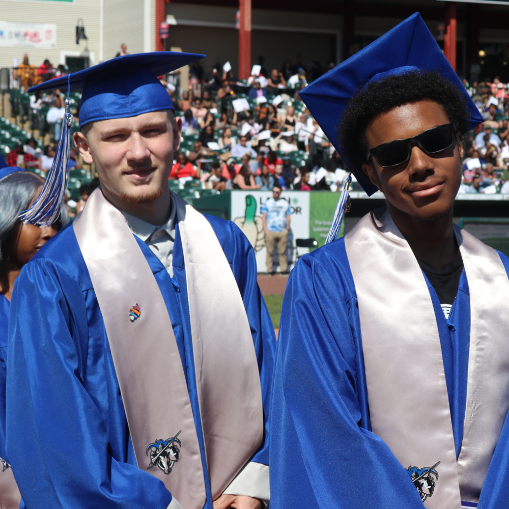 Students