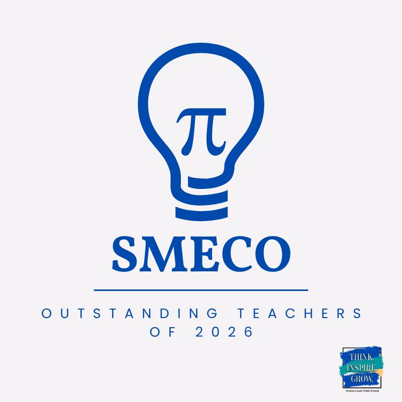 smeco logo