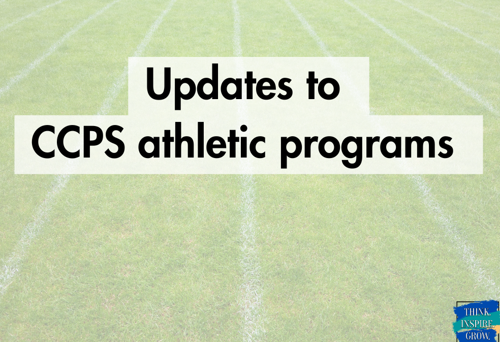 AthleticUpdate2026