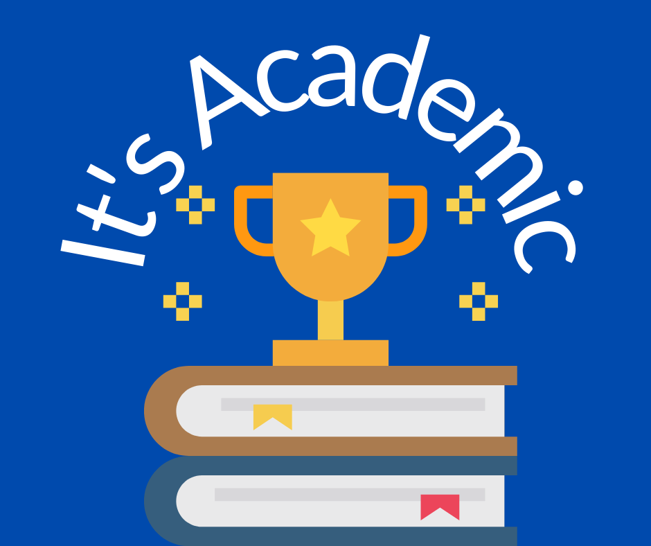 Academic