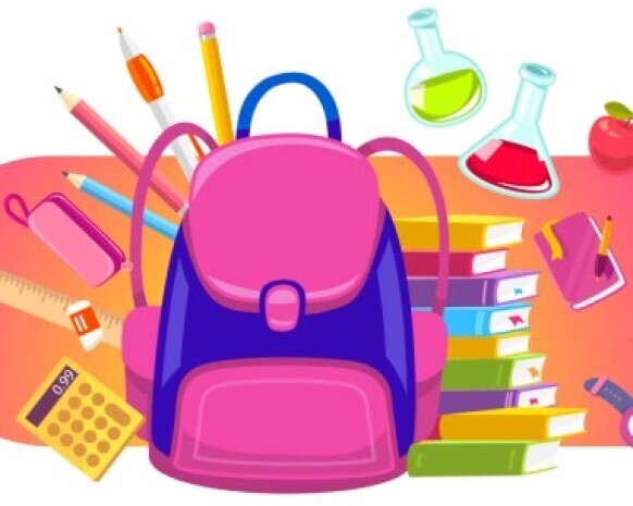 Students