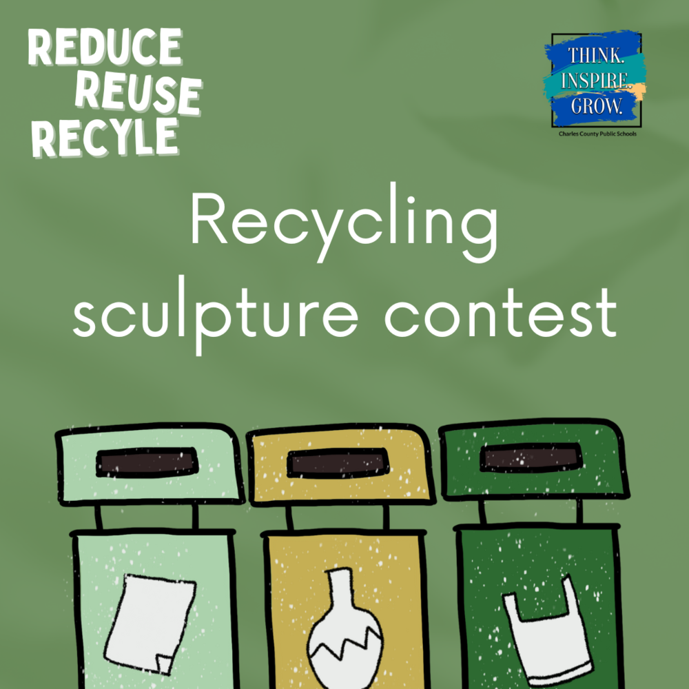 Recycle