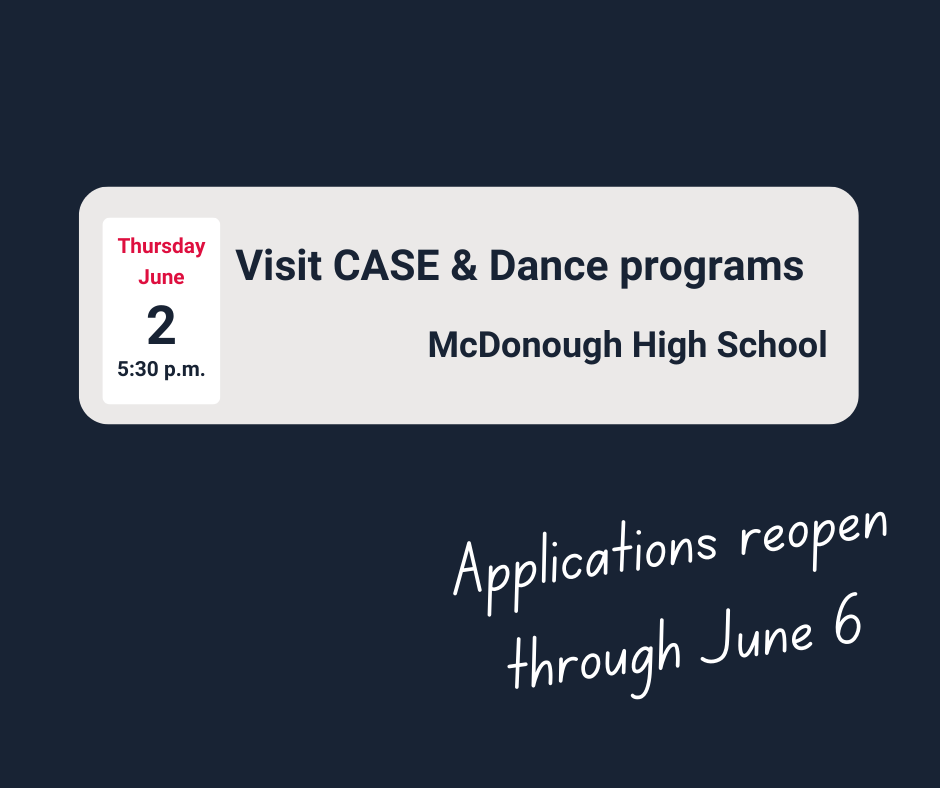 Program